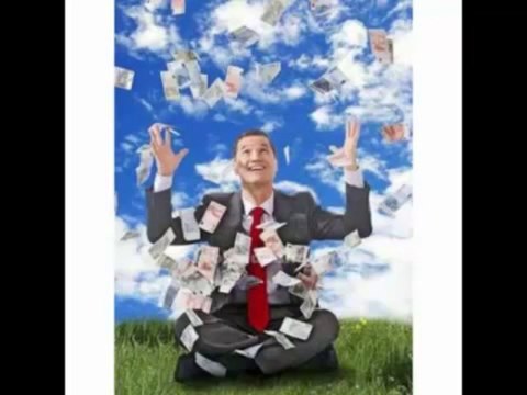 Gana Dinero Con Encuestas Por Internet [Encuestas Remuneradas]