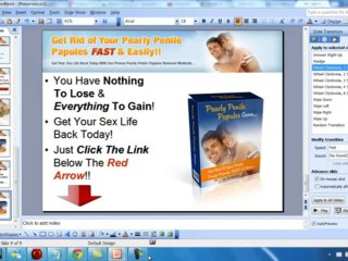 Descargar video: how to remove Pearly Papules. Pearly penile papules removal