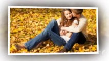 Reunited Relationships Login | Reunited Relationships Download