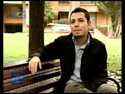 Como eliminar El Acne para siempre[MILAGRO PARA EL ACNE] .mpg