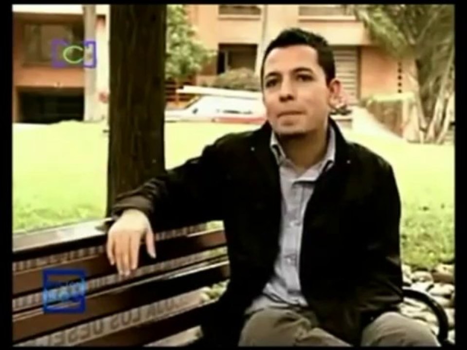 Como eliminar El Acne para siempre[MILAGRO PARA EL ACNE]   .mpg