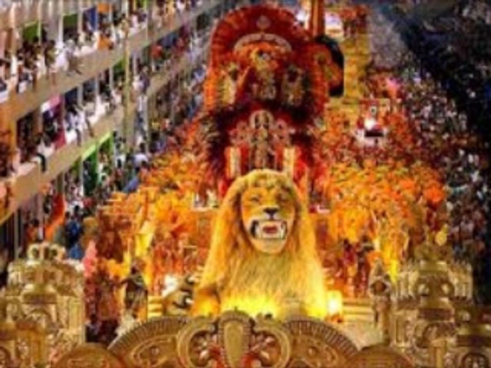 男性版 「群衆」 La Foule Ver.2 (エディット・ピアフ & Édith Piaf) シャンソン / 訳詞 Sima