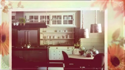 East Sussex Kitchen Worktops