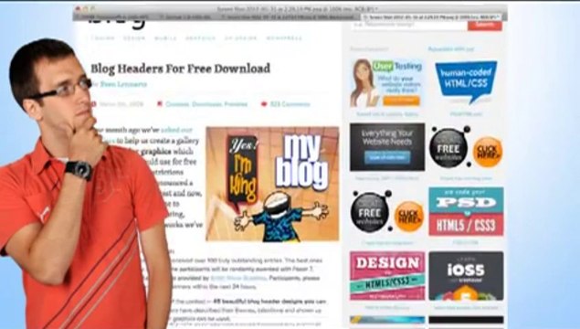 Create Easy Logo With The Logo Creator Design Software