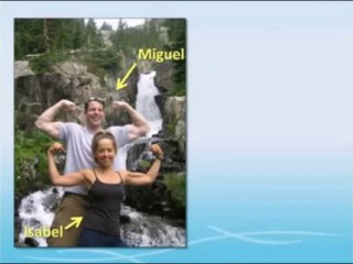 Como Bajar de Peso Comiendo - Comer Para Perder