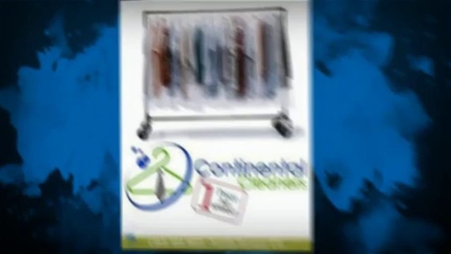 laundry co & dry cleaners coupons