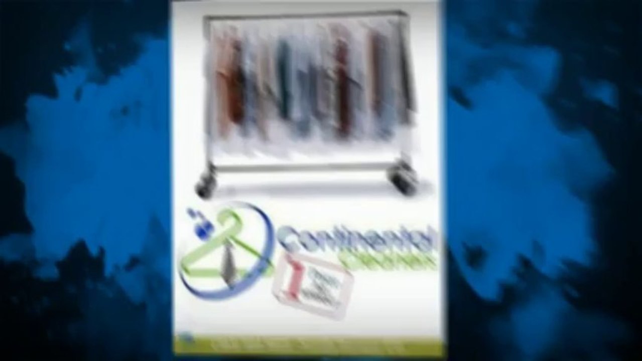 laundry co & dry cleaners coupons