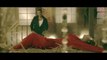 Har Kisi Ko Nahi Milta Yahan Pyaar Zindagi Mein - Boss (2013) Feat. Akshay Kumar - Sonakshi Sinha [FULL HD] - (SULEMAN - RECORD)