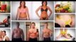 4 Cycle Fat Loss Solution | 4 Cycle Fat Loss Solution Review