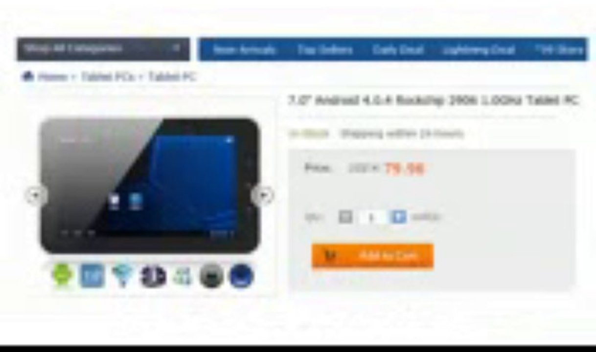 Mercado Secreto. Como Ganar Dinero Desde Casa con Mercado Li