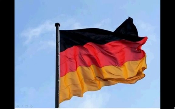 Rocket German reviews Learn to speak German online...