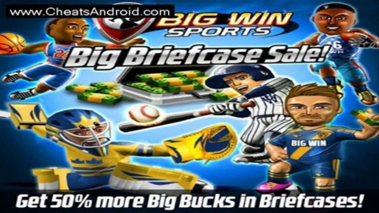 Cheat Engine 6.1 Tutorial Part 1 [Download] Big Win Football  (How to) Detailed- HD