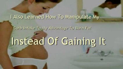 Ultimate 14 Day Rapid Fat Loss Plan PDF -- Learn The Secrets Of Burning Fat From A Fitness Expert