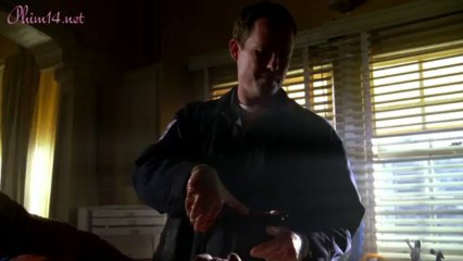 Terminator.The.Sarah.Connor.Chronicles.S01E07.720p.Bluray.x264-ESiR-muxed_003