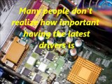 Driver Robot | Driver Robot fixes your driver problems