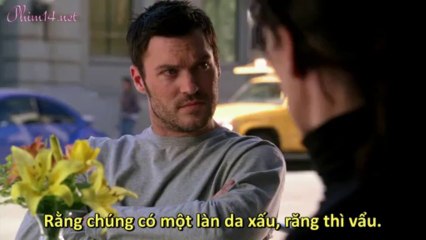 Terminator.The.Sarah.Connor.Chronicles.S01E09.720p.Bluray.x264-ESiR-muxed_003