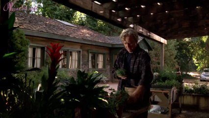 Terminator.The.Sarah.Connor.Chronicles.S01E07.720p.Bluray.x264-ESiR-muxed_003