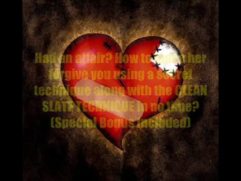 The Magic of Making Up Review - TW Jackson Magic of Making Up Does It Work