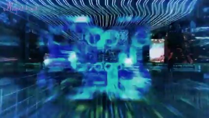 Terminator.The.Sarah.Connor.Chronicles.S01E09.720p.Bluray.x264-ESiR-muxed_003