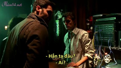 Terminator.The.Sarah.Connor.Chronicles.S01E09.720p.Bluray.x264-ESiR-muxed_003