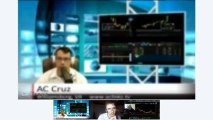 Forex Trendy-Live FOREX trading session with analysis, tips and tricks 2012-06-04 18:00GMT