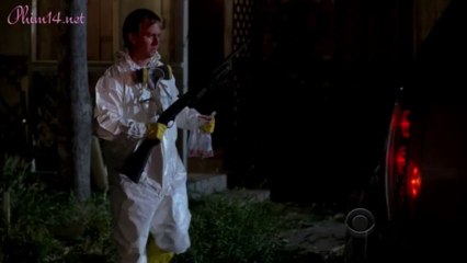 The.Mentalist.S01E23.720p.HDTV.x264-CTU-muxed_003