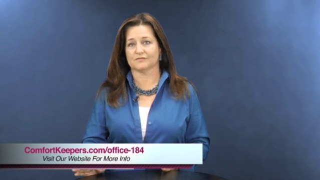 In Home Senior Care Albuquerque | Rio Rancho | Bruising