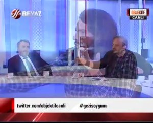 Objektif 03.10.2013 3.Kısım