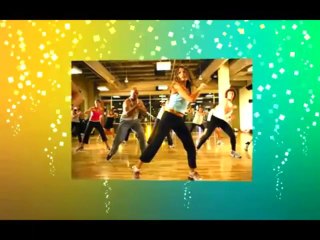 Como Bajar De Peso Facilmente Con El Incinerador De Grasa