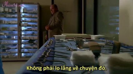 Terminator.The.Sarah.Connor.Chronicles.S01E05.720p.Bluray.x264-ESiR-muxed_003