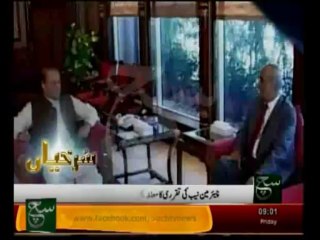 News Headlines 09am October 04, 2013