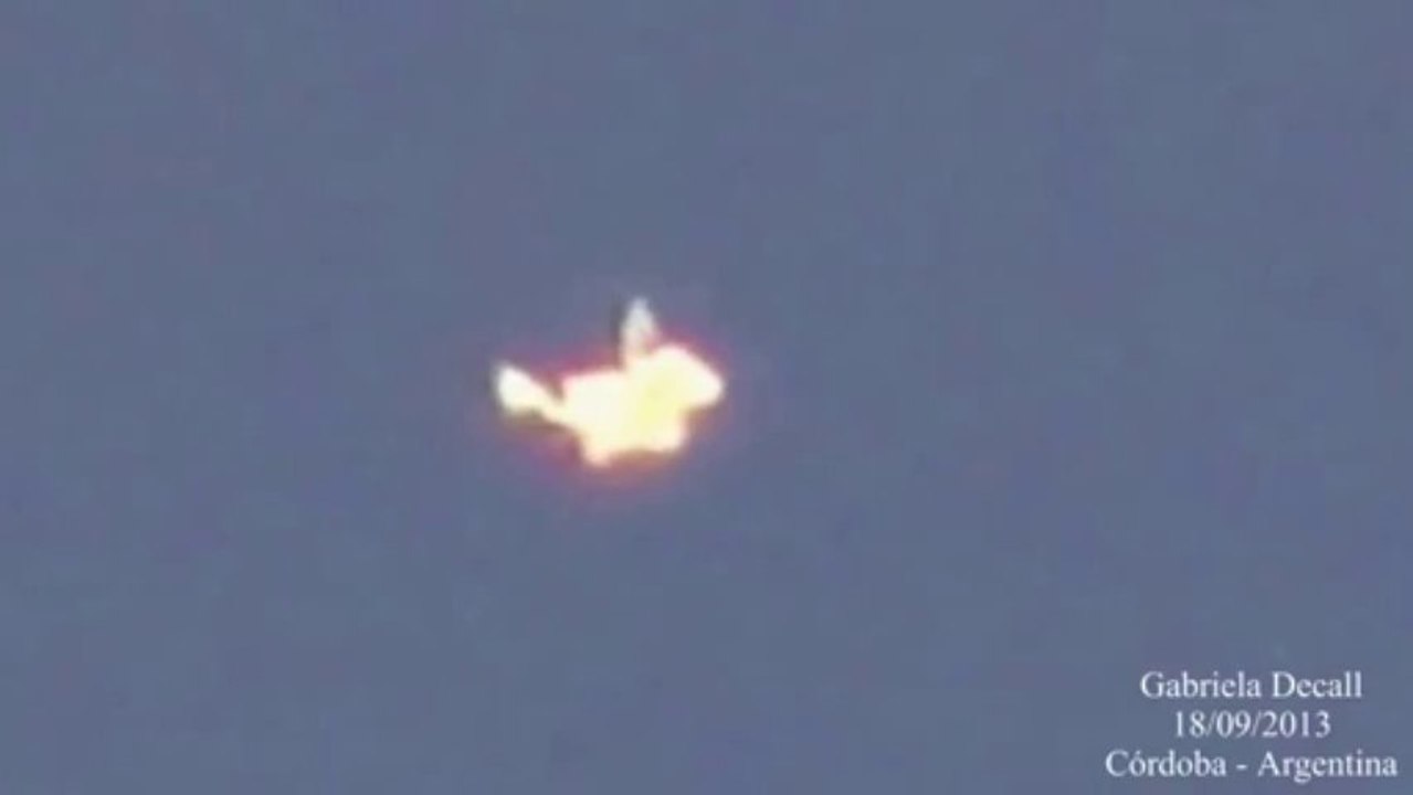 ufo.(Variable). argentine.18.10.2013