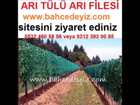 ARI TÜLÜ,arı filesi,arı-filesi,arı_filesi,ARI FİLESİ,bağ filesi,bağ-filesi,BAĞ FİLESİ,ÜZÜM FİLESİ,üzüm-filesi