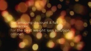Get Special Discount for 14 Day Rapid Fat Loss Plan now