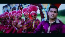 FULL CHARHAIYAAN SONG RANJIT RANA _ DESI BOYZ