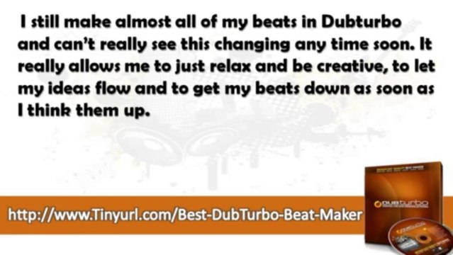 DubTurbo vs Sonic Producer | Dub Turbo or Sonic Producer