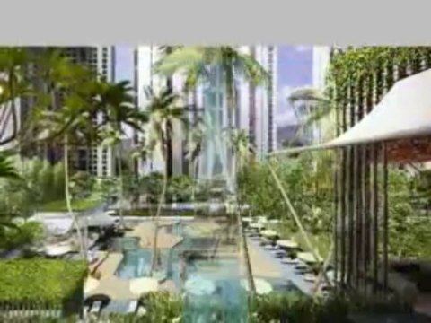 Call @ +91 9811022205 for Lodha Codename Metropolis, Lodha Codename Metropolis Wadala Mumbai