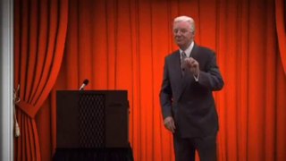 11 Forgotten Laws Bob Proctor)   Law of Compensation
