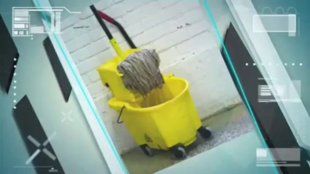 Maxim Cleaning Service - (330) 208-9735