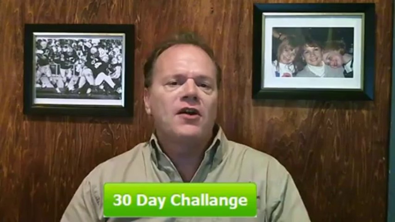 Dot Com Secrets - Learn the best internet marketing tools!