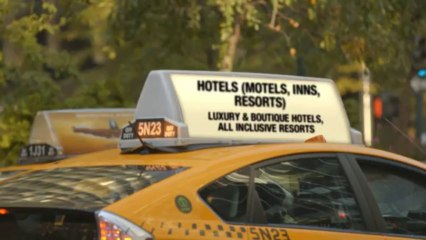 Lodging in South Lake Tahoe CA-Rental Resort CA