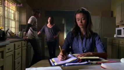 Terminator.The.Sarah.Connor.Chronicles.S01E05.720p.Bluray.x264-ESiR-muxed_003