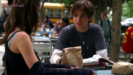 Terminator.The.Sarah.Connor.Chronicles.S01E05.720p.Bluray.x264-ESiR-muxed_003