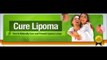 Cure lipoma (lipoma natural treatment) how to naturally cure and prevent lipoma lumps