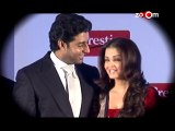 Aishwarya Rai Bachchan & Abhishek Bachchan have reportedly opted out of Happy Anniversary