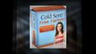 Cold Sore Free Forever - How To Get Rid Of Cold Sores