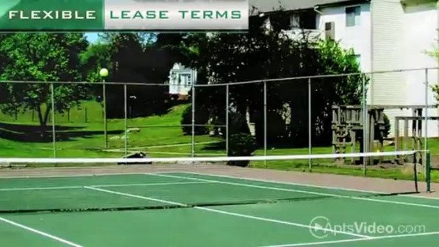 Rollingwood Apartments in Richmond, VA - ForRent.com