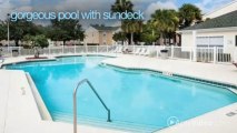 Regal Pointe Apartments in Lake Mary, FL - ForRent.com