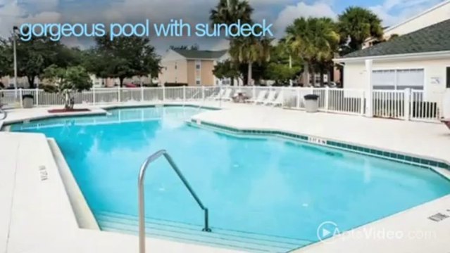 Regal Pointe Apartments in Lake Mary, FL - ForRent.com