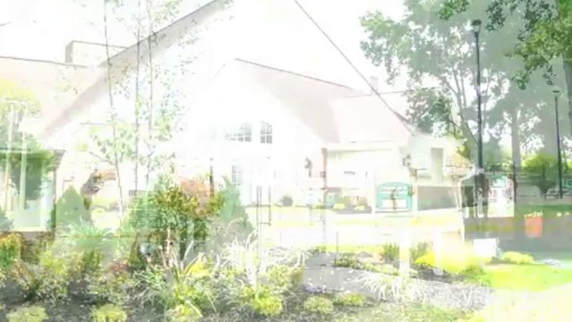 Village at the Arbors Apartments in Richmond, VA - ForRent.com